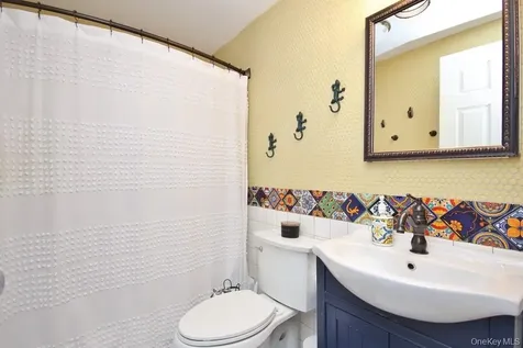 57 Haines Boulevard Port Chester NY 10573