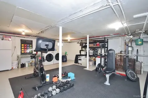57 Haines Boulevard Port Chester NY 10573