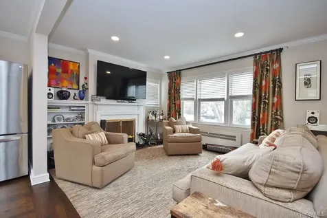 57 Haines Boulevard Port Chester NY 10573