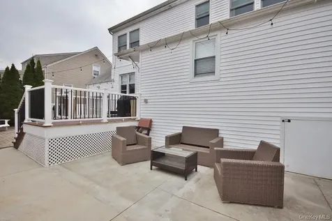 57 Haines Boulevard Port Chester NY 10573