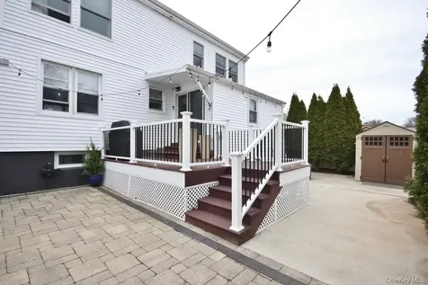 57 Haines Boulevard Port Chester NY 10573