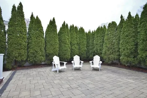 57 Haines Boulevard Port Chester NY 10573