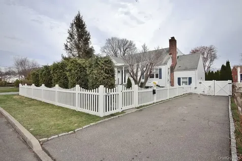 57 Haines Boulevard Port Chester NY 10573