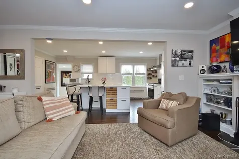 57 Haines Boulevard Port Chester NY 10573