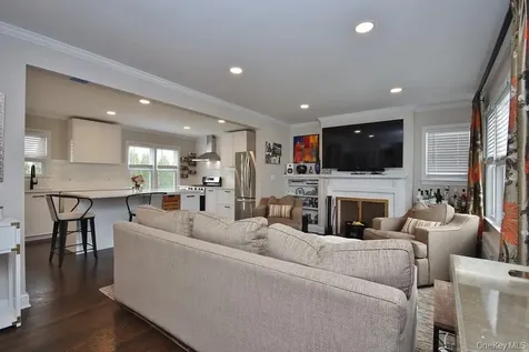 57 Haines Boulevard Port Chester NY 10573