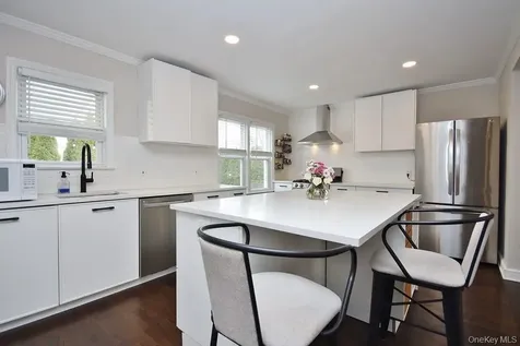 57 Haines Boulevard Port Chester NY 10573