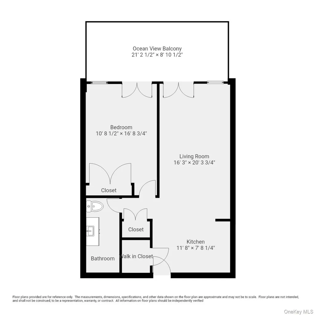 450 W Broadway Long Beach NY 11561