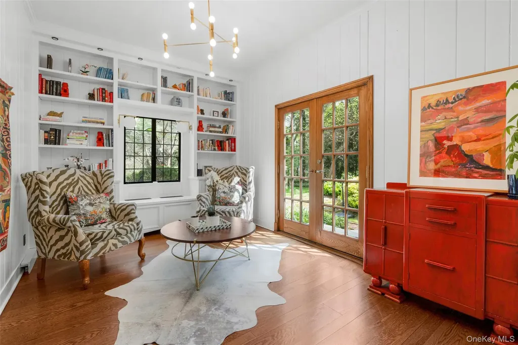 2 Vine Place Larchmont NY 10538