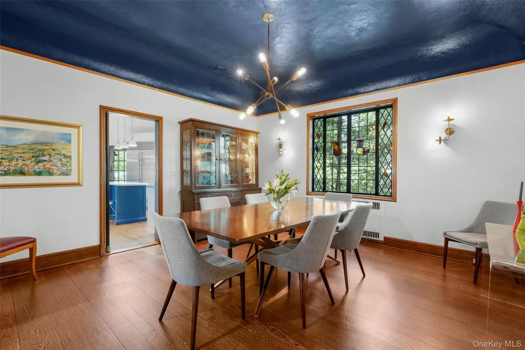 2 Vine Place Larchmont NY 10538