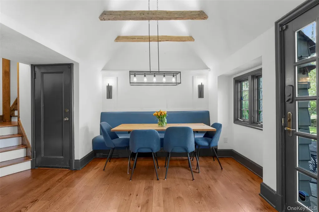 2 Vine Place Larchmont NY 10538