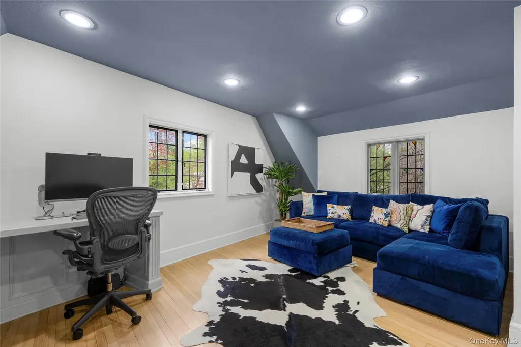 2 Vine Place Larchmont NY 10538