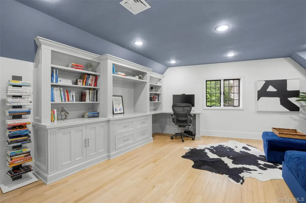 2 Vine Place Larchmont NY 10538
