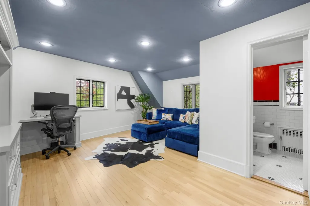 2 Vine Place Larchmont NY 10538