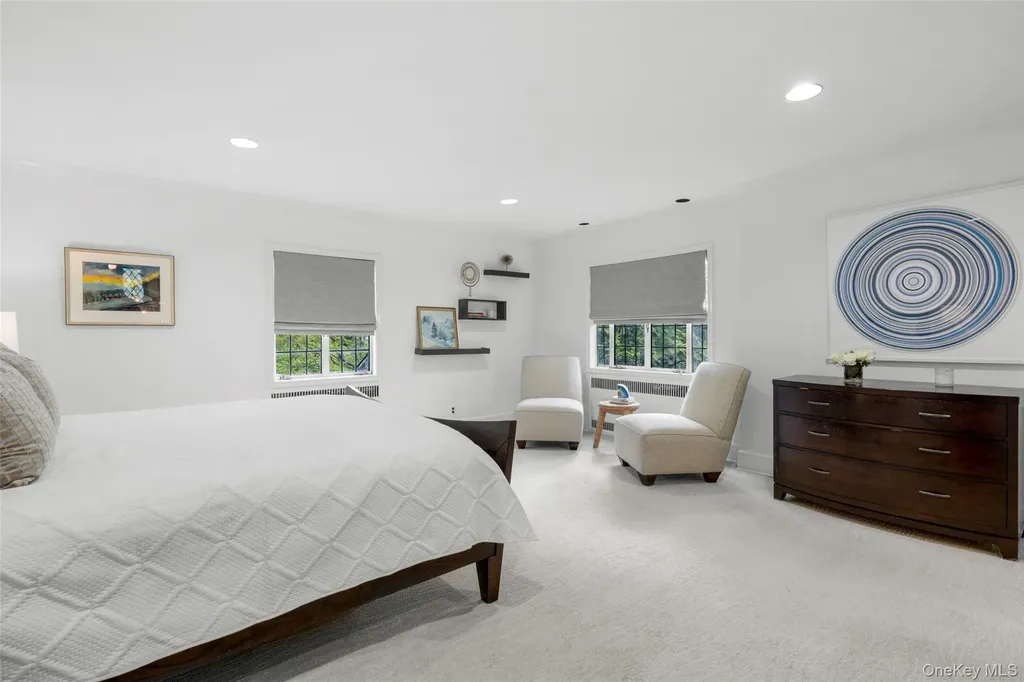 2 Vine Place Larchmont NY 10538