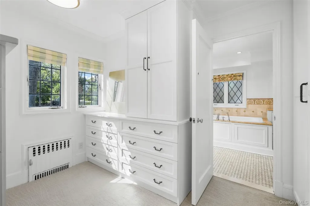 2 Vine Place Larchmont NY 10538