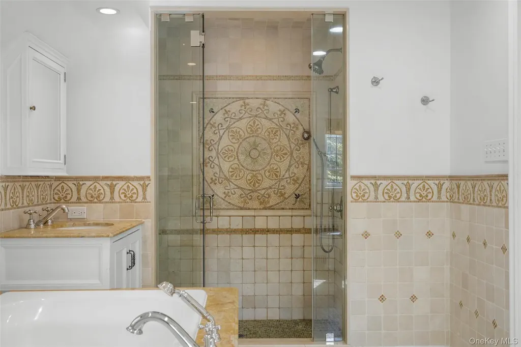2 Vine Place Larchmont NY 10538
