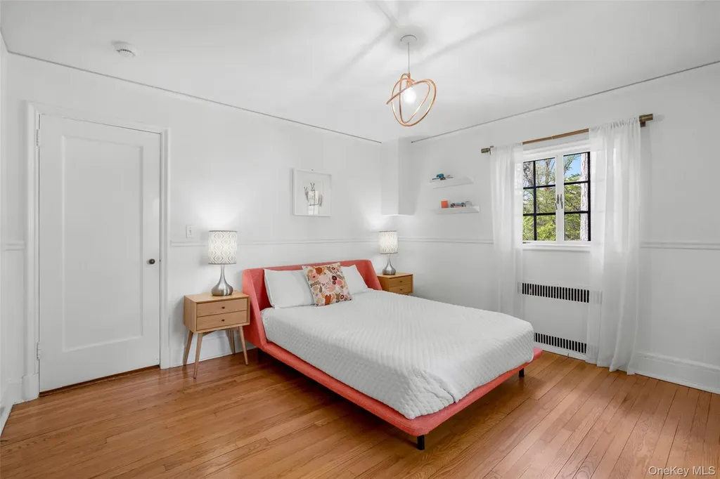 2 Vine Place Larchmont NY 10538