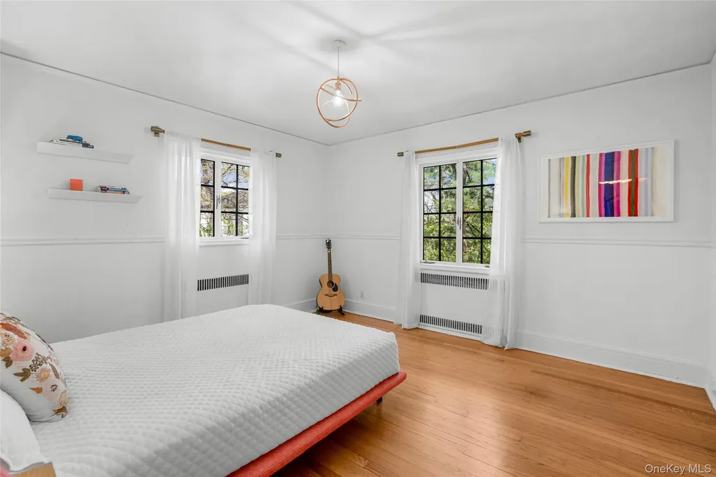2 Vine Place Larchmont NY 10538