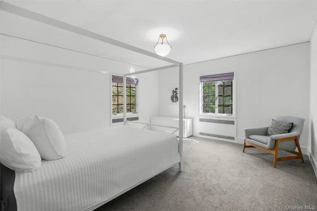 2 Vine Place Larchmont NY 10538