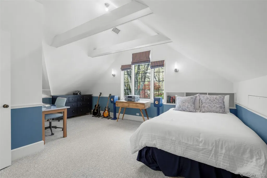 2 Vine Place Larchmont NY 10538