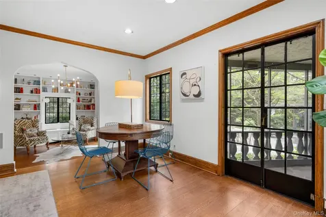 2 Vine Place Larchmont NY 10538