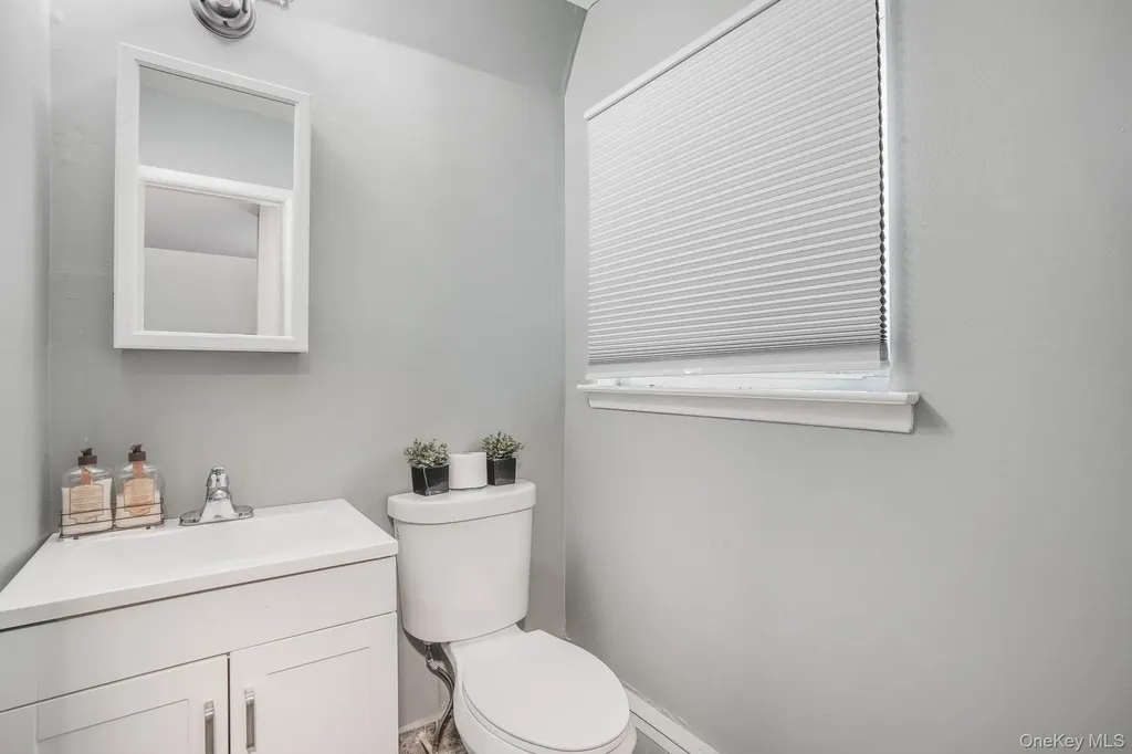 16 Alpine Drive Wappingers Falls NY 12590