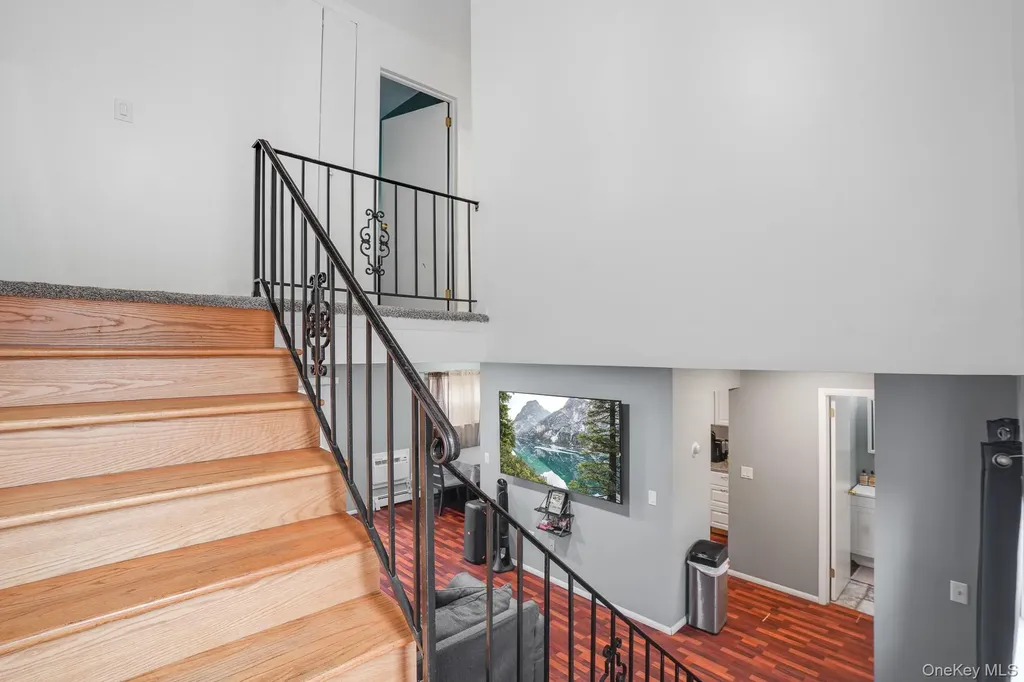 16 Alpine Drive Wappingers Falls NY 12590