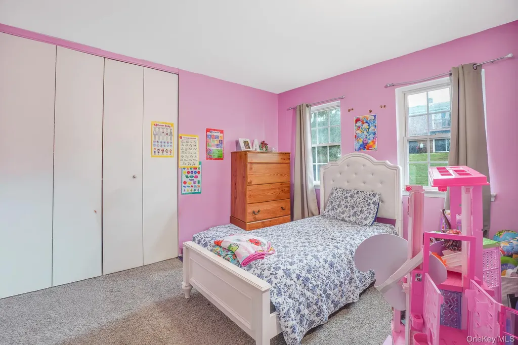 16 Alpine Drive Wappingers Falls NY 12590