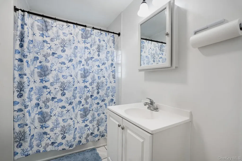 16 Alpine Drive Wappingers Falls NY 12590