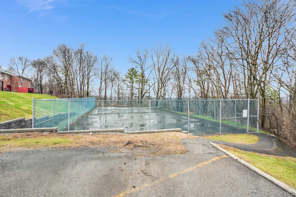 16 Alpine Drive Wappingers Falls NY 12590