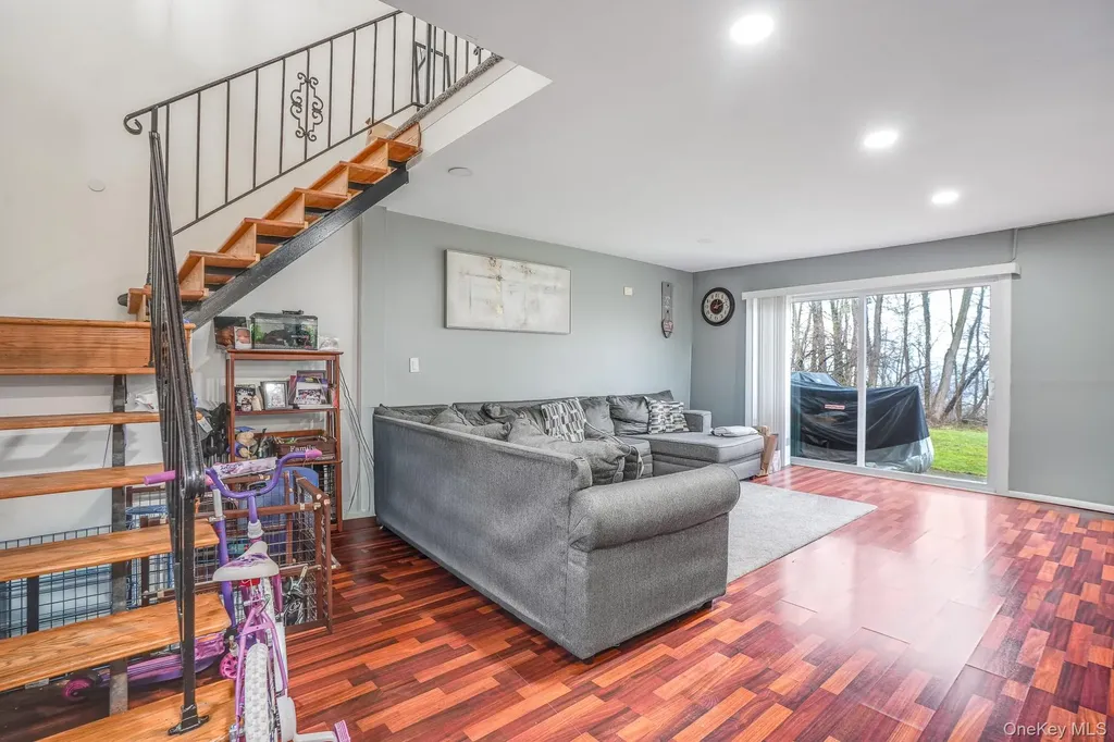 16 Alpine Drive Wappingers Falls NY 12590