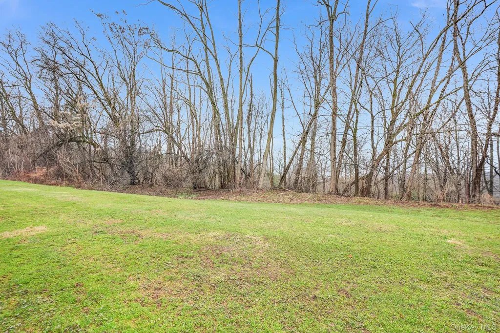 16 Alpine Drive Wappingers Falls NY 12590