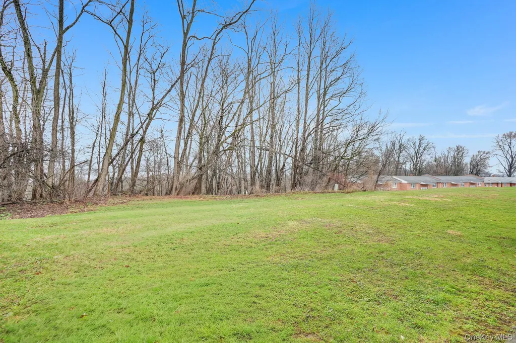 16 Alpine Drive Wappingers Falls NY 12590