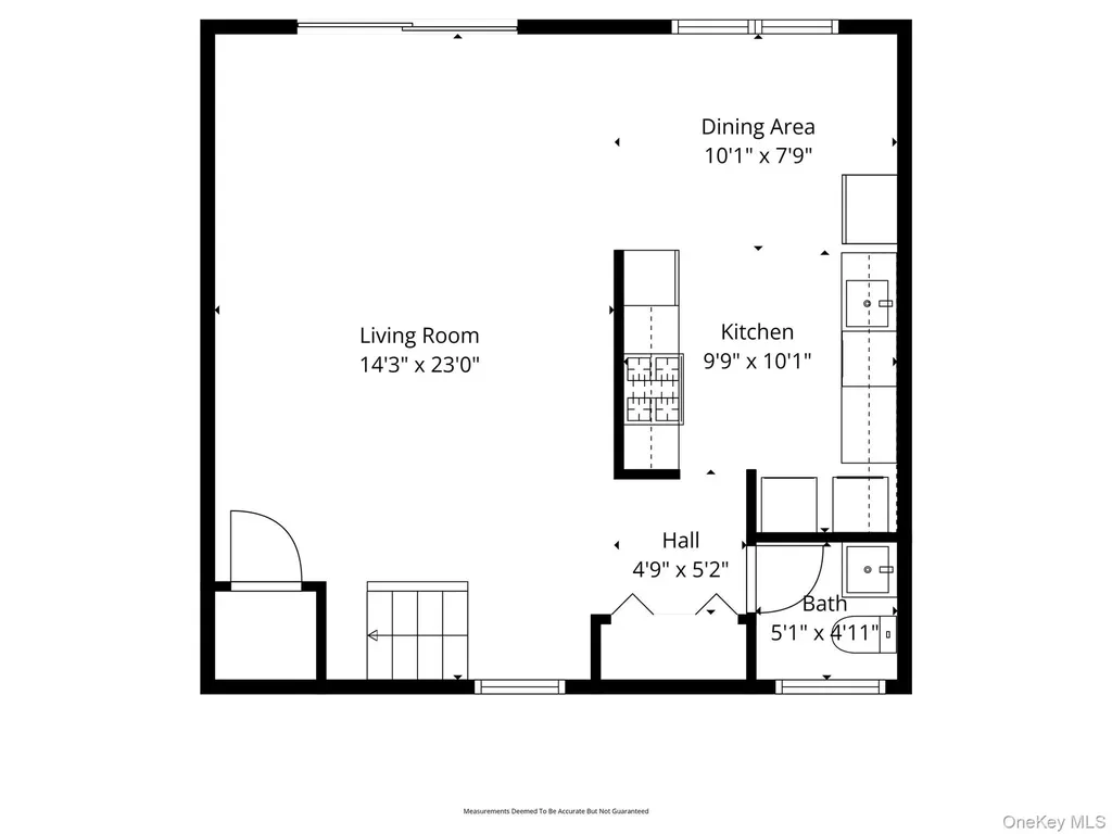 16 Alpine Drive Wappingers Falls NY 12590