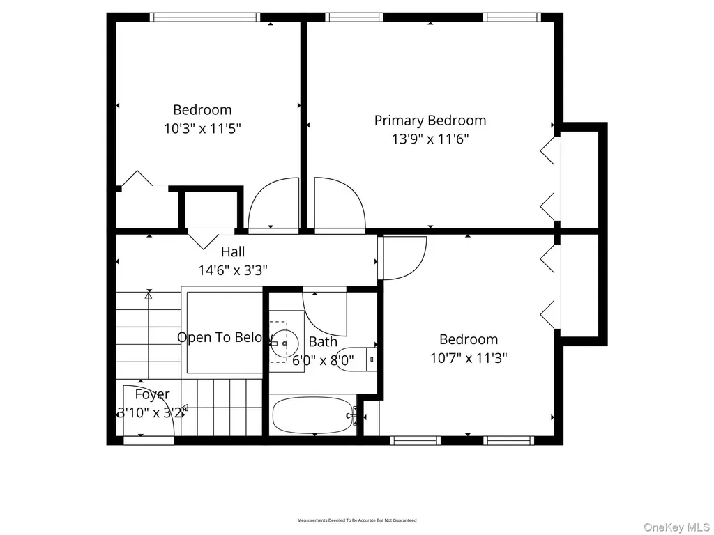 16 Alpine Drive Wappingers Falls NY 12590