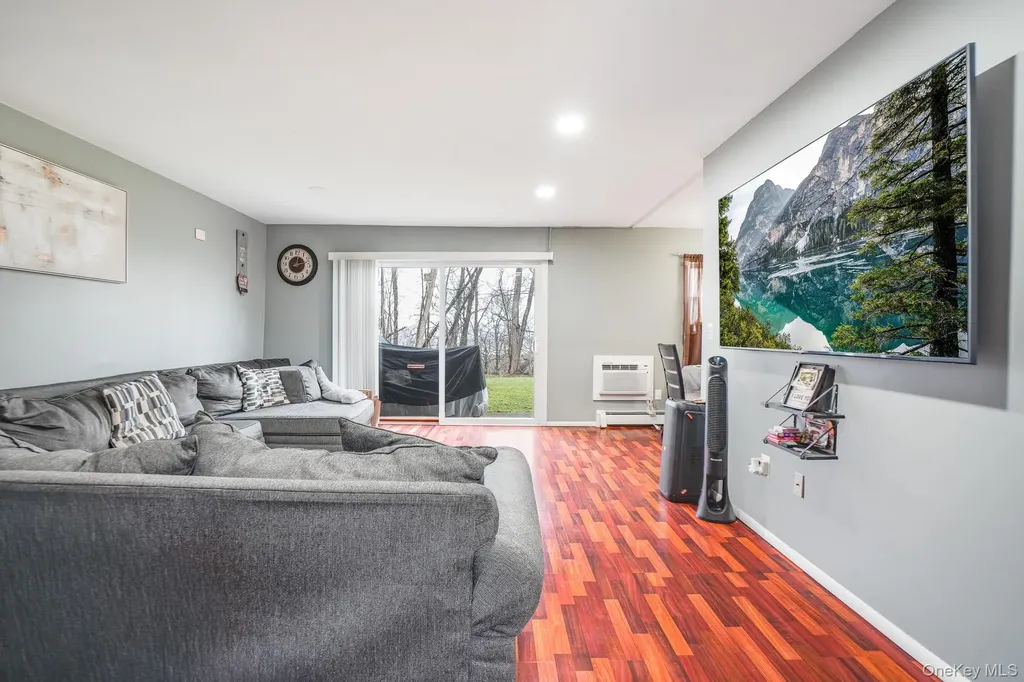 16 Alpine Drive Wappingers Falls NY 12590