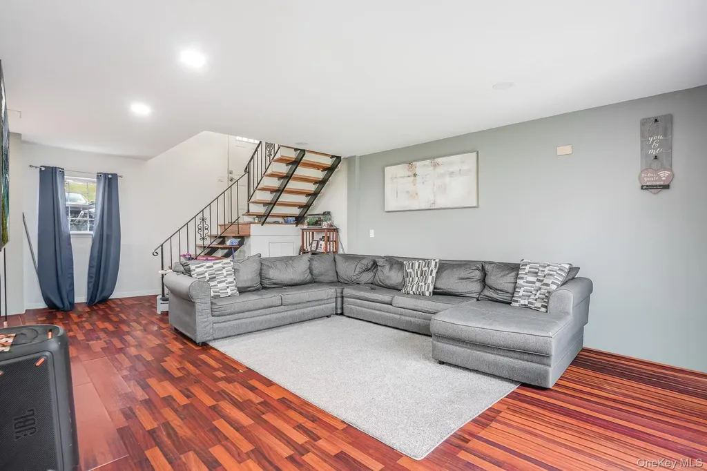 16 Alpine Drive Wappingers Falls NY 12590