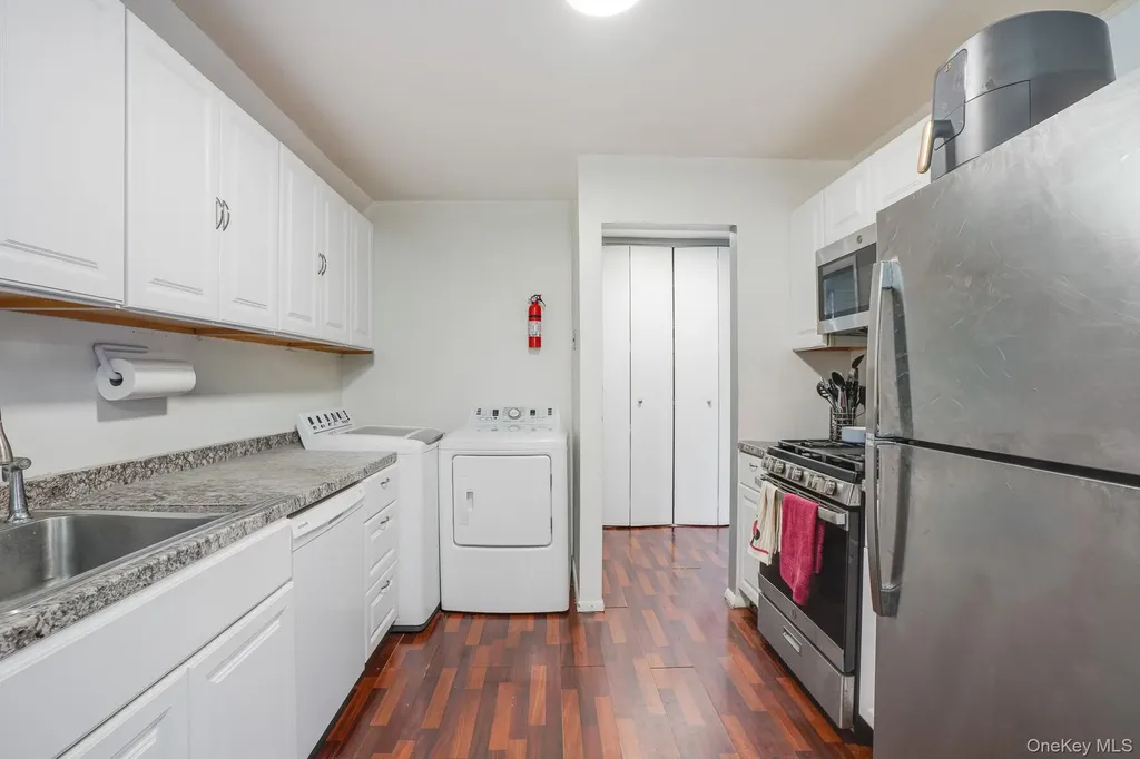 16 Alpine Drive Wappingers Falls NY 12590