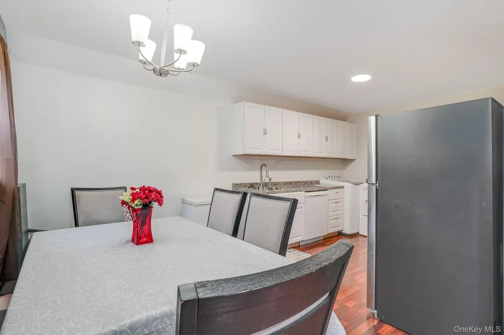 16 Alpine Drive Wappingers Falls NY 12590