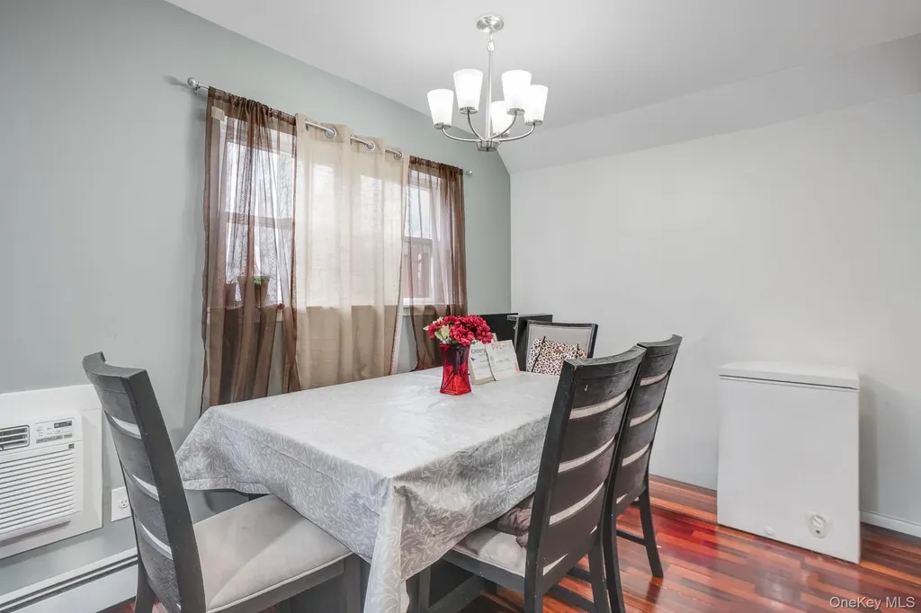 16 Alpine Drive Wappingers Falls NY 12590
