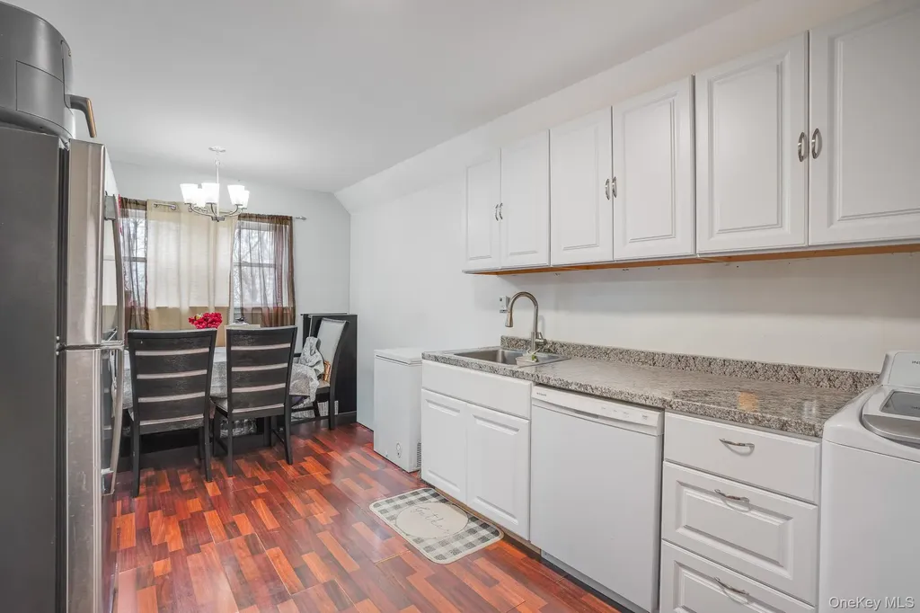 16 Alpine Drive Wappingers Falls NY 12590