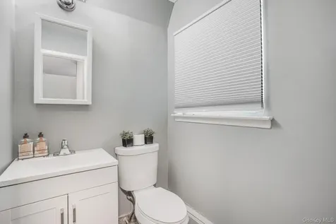 16 Alpine Drive Wappingers Falls NY 12590
