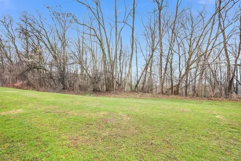 16 Alpine Drive Wappingers Falls NY 12590