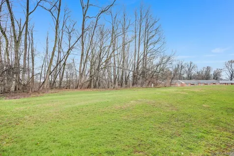 16 Alpine Drive Wappingers Falls NY 12590