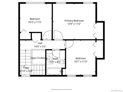 16 Alpine Drive Wappingers Falls NY 12590