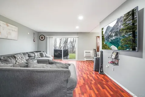 16 Alpine Drive Wappingers Falls NY 12590