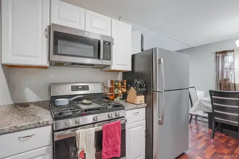 16 Alpine Drive Wappingers Falls NY 12590
