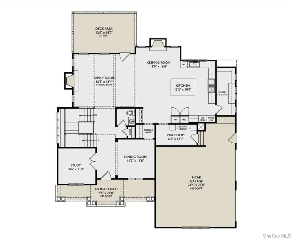 7 Bear Hollow Lane Hyde Park NY 12538