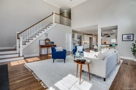 7 Bear Hollow Lane Hyde Park NY 12538