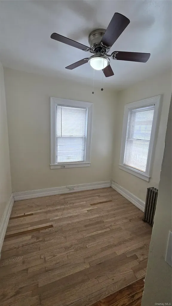 641 S 5th Avenue Mount Vernon NY 10550